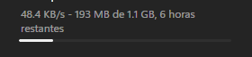 N3stron's tweet photo. Soy el único que esta teniendo problemas con #2net? https://t.co/5FxPtr0mvC