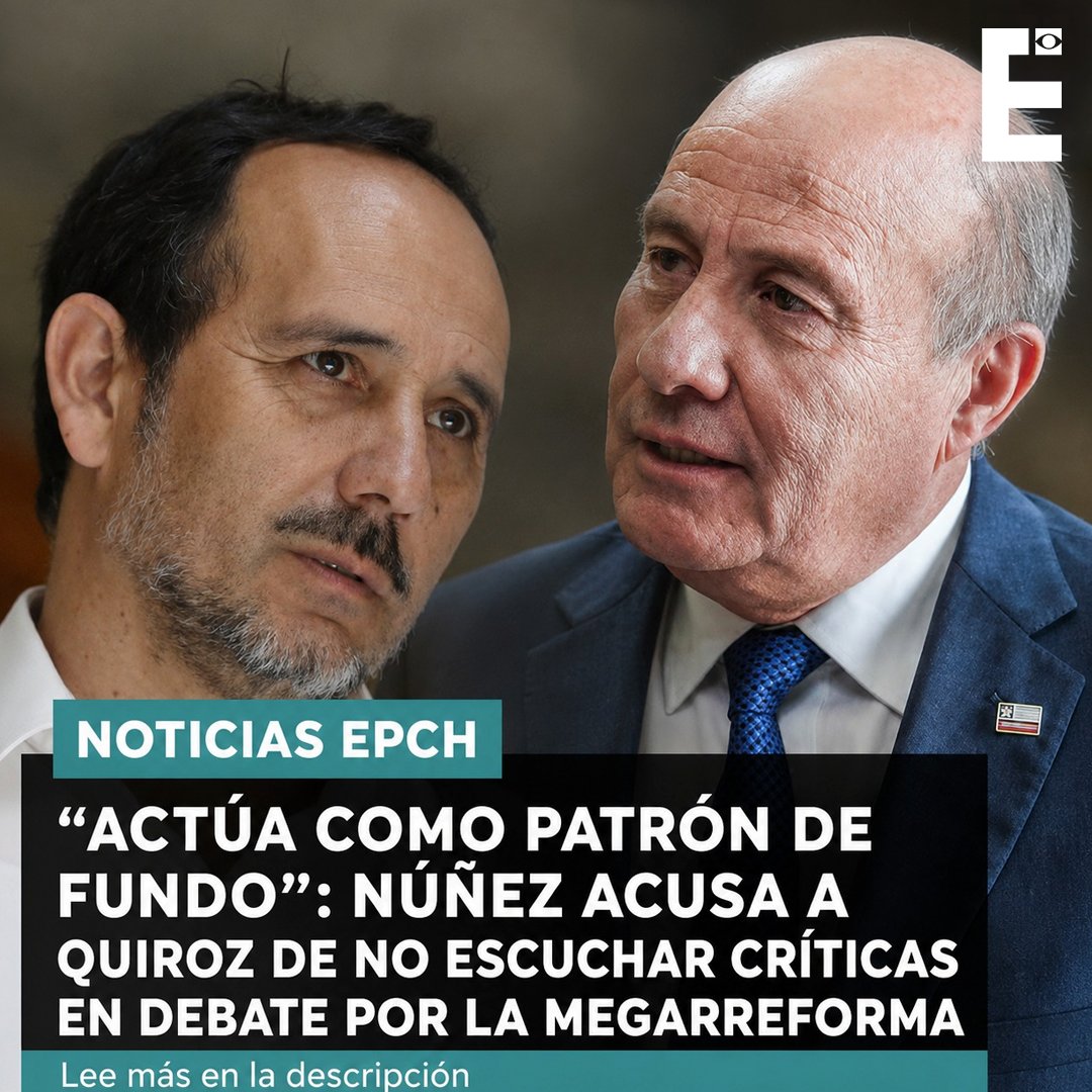 epch_oficial's tweet photo. Detalles acá: https://t.co/cSreBUIyTT

#Biobío, #LosVilos, Ruta 5 Norte, Concepción, #Temblor, Monsalve, Mexicanos, Punta Arenas, Osorno, #Rancagua, #KastMiente, #IzquierdaMiserable https://t.co/YutXLtiBu5