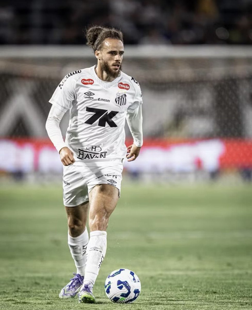 Leviragedz's tweet photo. 🚨 Bilal Brahimi un retour en ligue 1 au Mans pour un contrat de 2 ans. 

@DjabaliSamir https://t.co/ePSmAEXIAt
