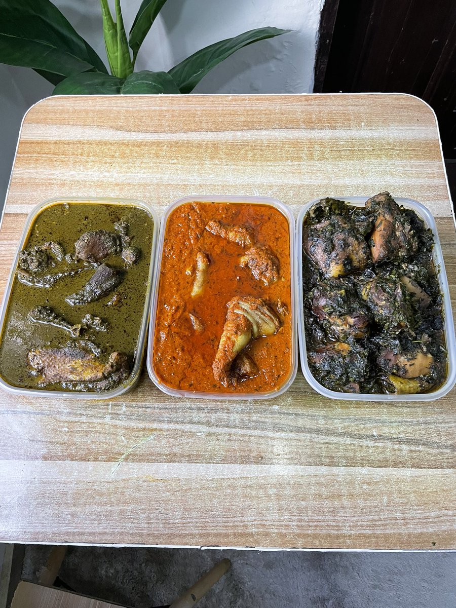 Soyi_Hadassah's tweet photo. Thank you for your patronage 🙏🏿 https://t.co/pMzUS10vZP