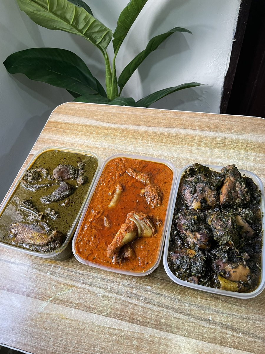 Soyi_Hadassah's tweet photo. Thank you for your patronage 🙏🏿 https://t.co/pMzUS10vZP