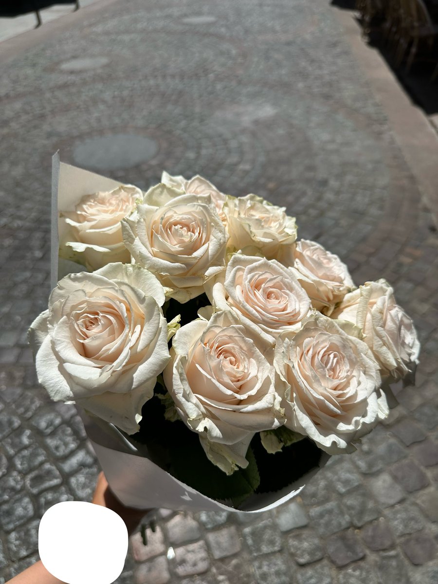 g00d2moro's tweet photo. 고생함내가제일 https://t.co/ZmzyM71MeB
