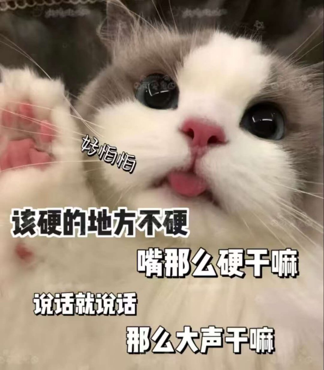 SilvaElaide's tweet photo. #青岛 个人兼职 dd https://t.co/LBSt9Wc47p