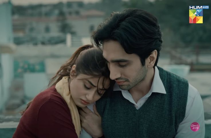 JaneAusten4ljo's tweet photo. If home and comfort were a pic 🥹
#sajalaly #hamzasohail #dwgm https://t.co/e2lAbse7Pe