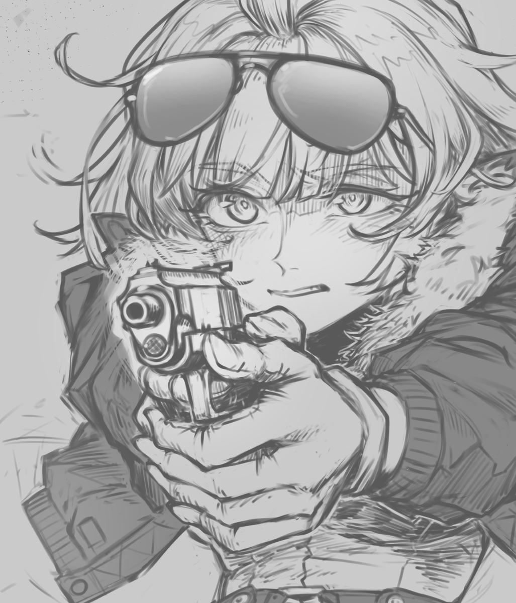 g3a3gene's tweet photo. ﾊｧﾊｧﾊｧﾊｧ… https://t.co/ExiSHlxPT0