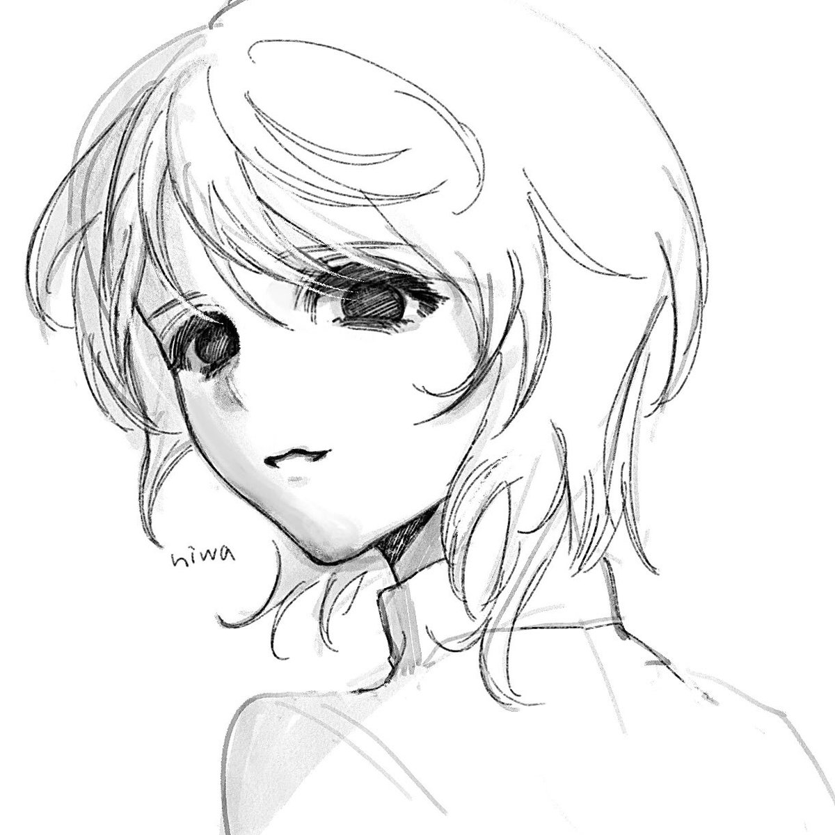 2wani0's tweet photo. https://t.co/WDXdWSkeTW