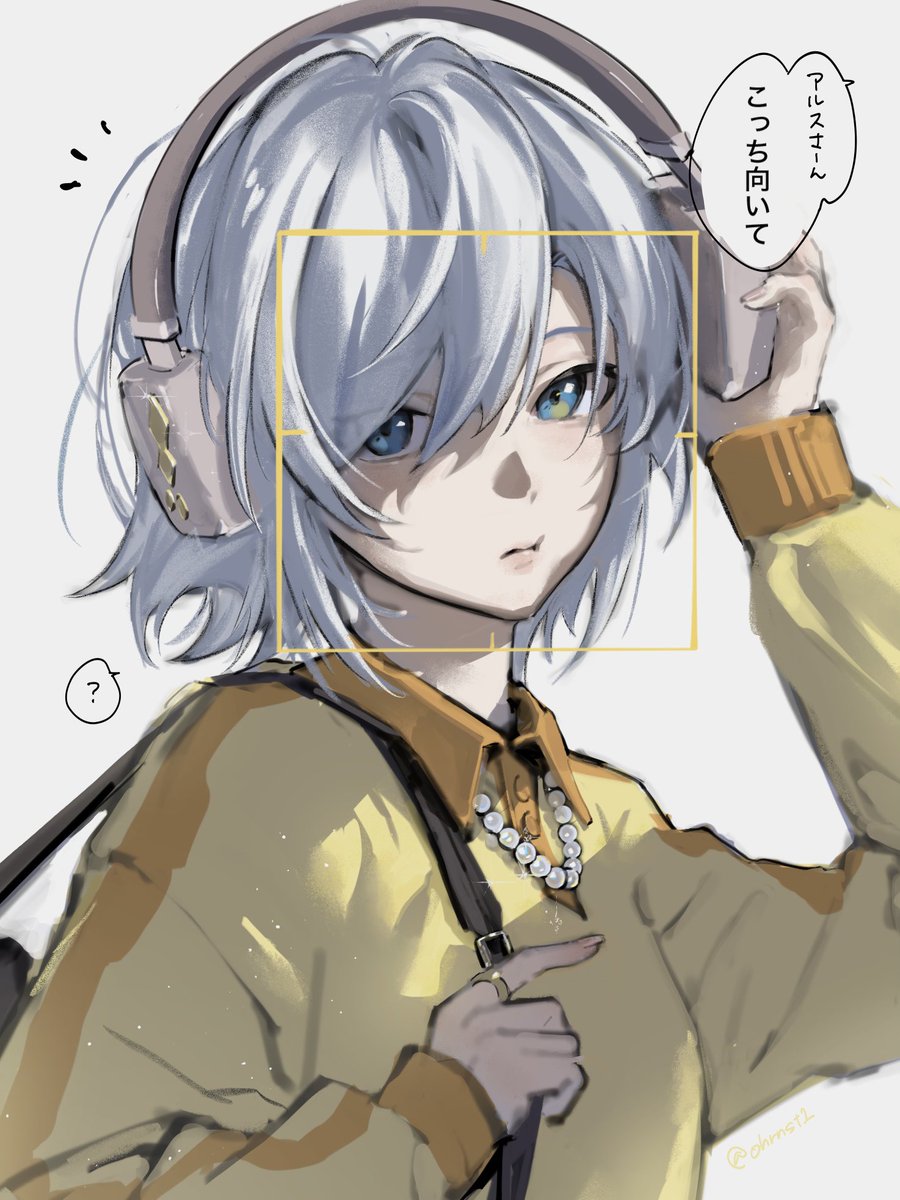 ohrnst1's tweet photo. 📸 https://t.co/QPRMhlBHpE