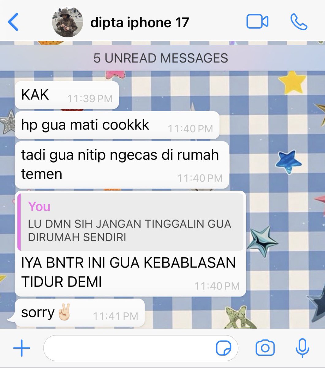 bluapsody's tweet photo. 01. masih aud loh dd! 🤨 https://t.co/2hGj9ruF3u
