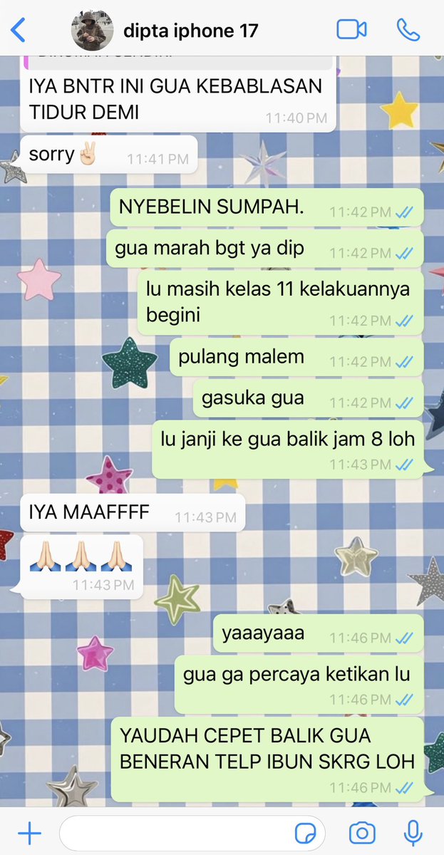 bluapsody's tweet photo. 01. masih aud loh dd! 🤨 https://t.co/2hGj9ruF3u