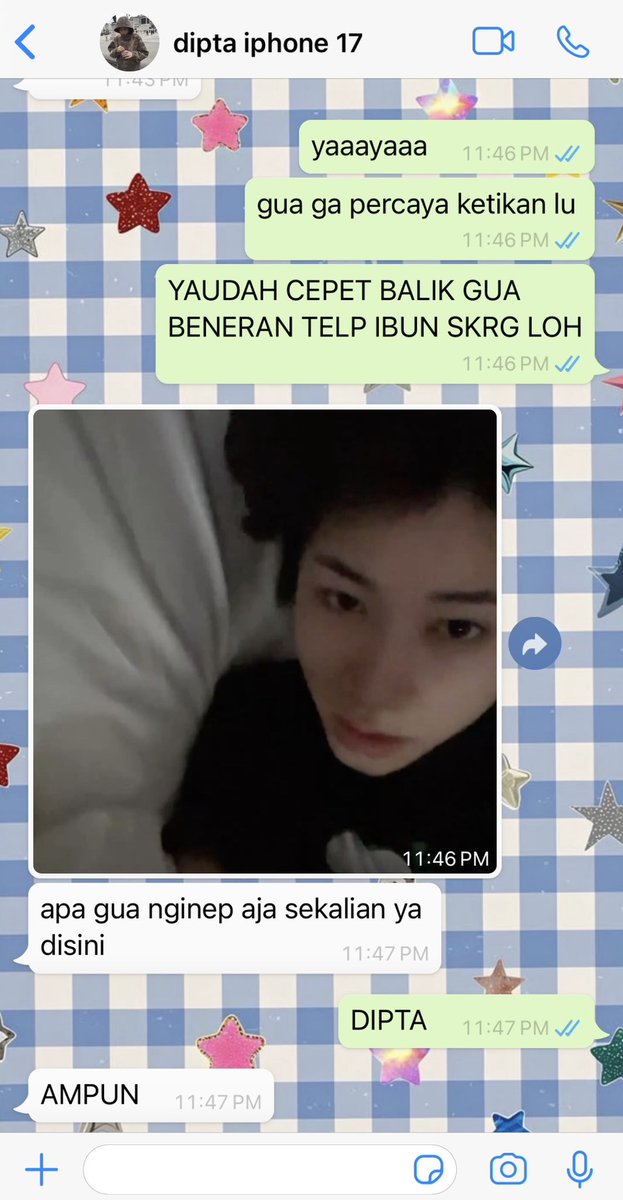 bluapsody's tweet photo. 01. masih aud loh dd! 🤨 https://t.co/2hGj9ruF3u