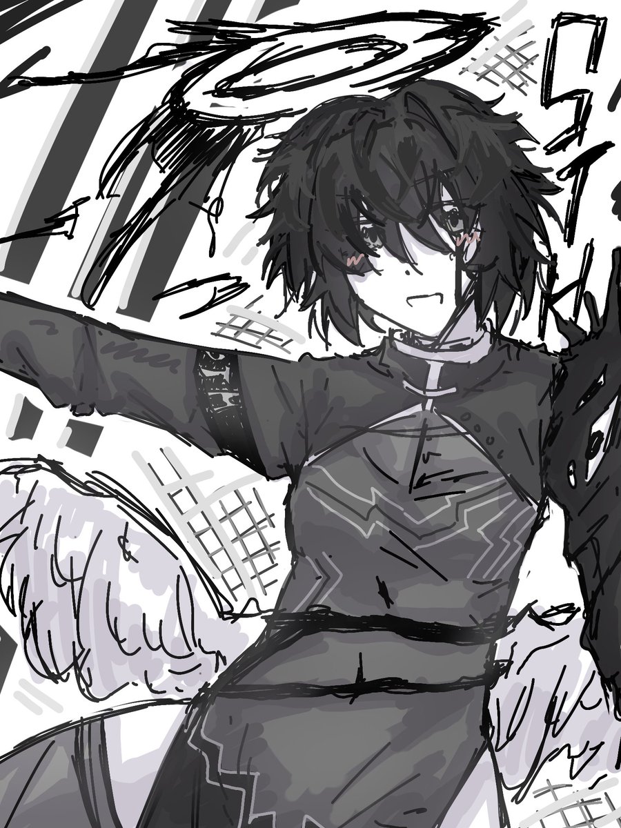 skittlesuna's tweet photo. s-t-h https://t.co/H1z3gjgE8q