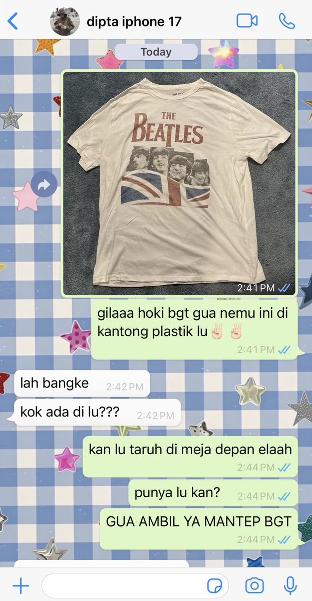 bluapsody's tweet photo. 06. ambil aja gasih, mai…? https://t.co/NBzJlElE6i