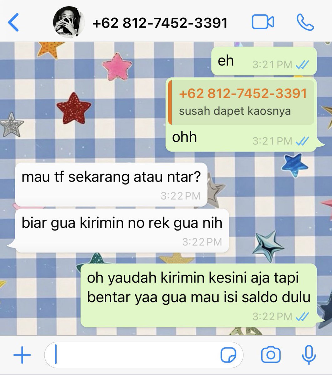 bluapsody's tweet photo. 08. lima ratus ribu 🤨 https://t.co/NqWJ8Dl7Mc