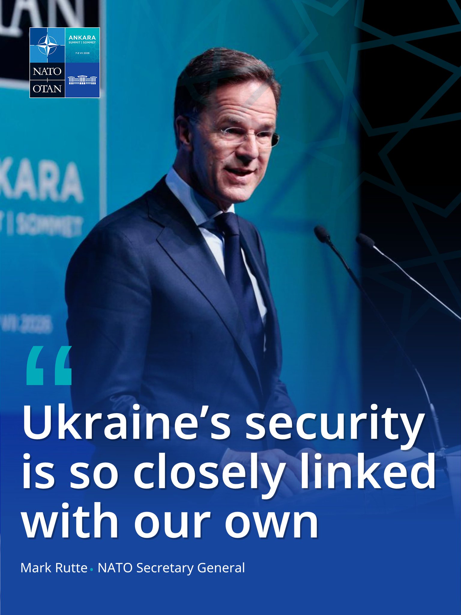 NATO (@NATO) on X