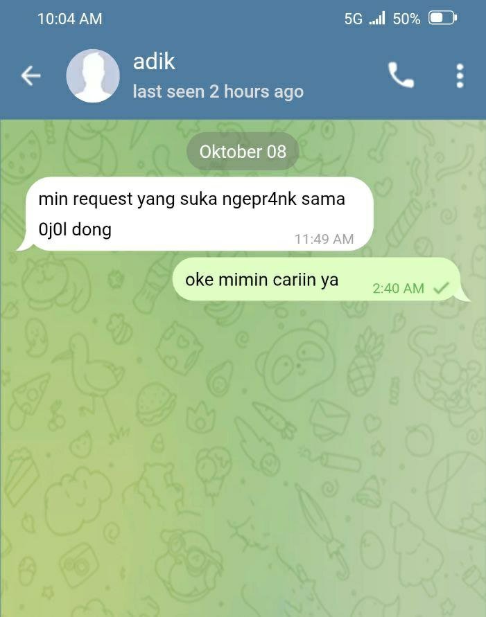 cella tweet media