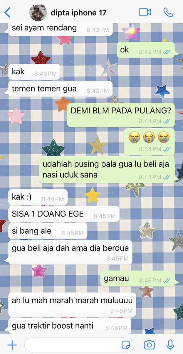 bluapsody's tweet photo. 12. #rela katanya 💬 https://t.co/EGsXUm6zUV