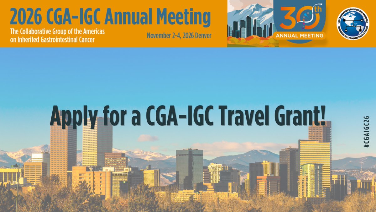 CGA-IGC tweet media