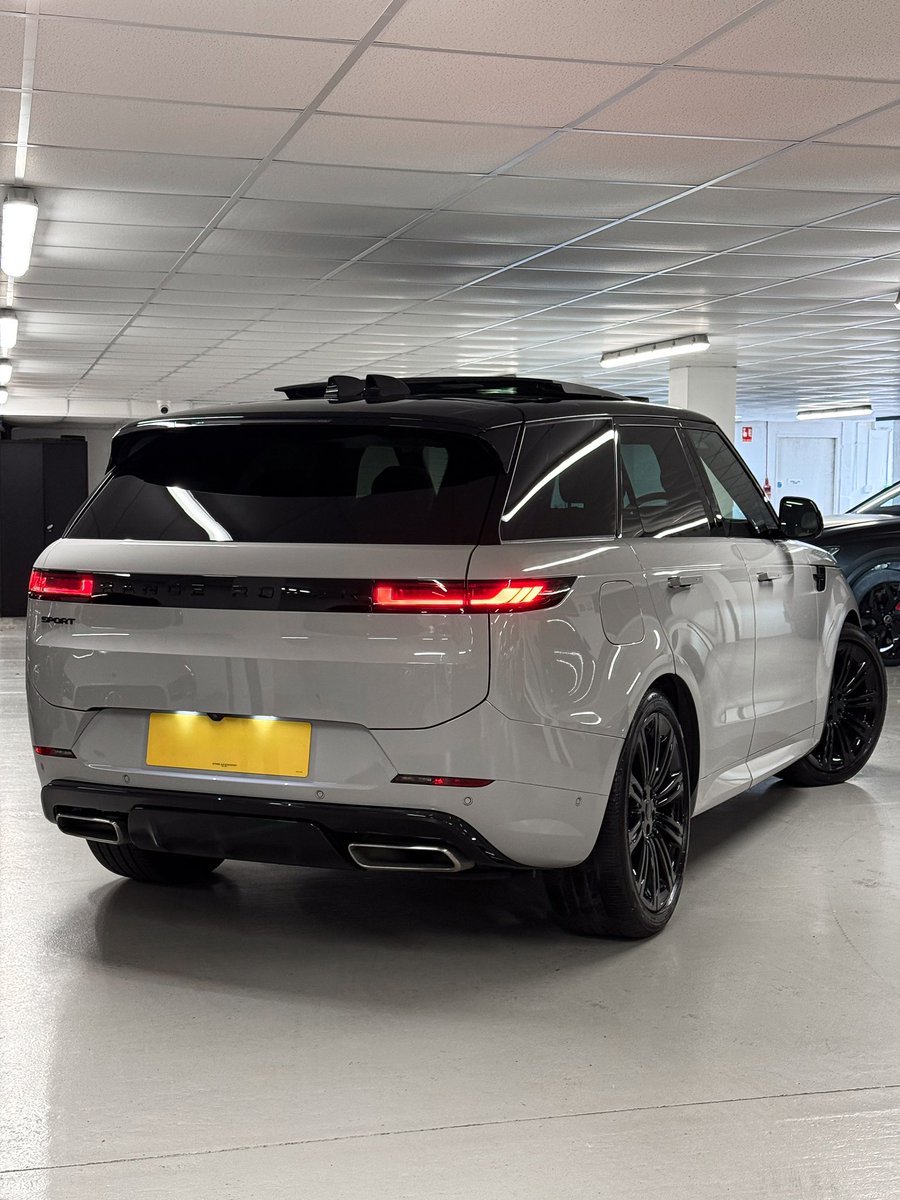 RubyRedhead4's tweet photo. I don’t usually post things like this, but it’s only fair to give credit to my coach. Yesterday I made a withdrawal from my crypto profits, and today I was able to purchase a car quite remarkable. Grateful for the progress, thanks to @NikolinaSabljc for the guidance. https://t.co/UWH9EUKG0b