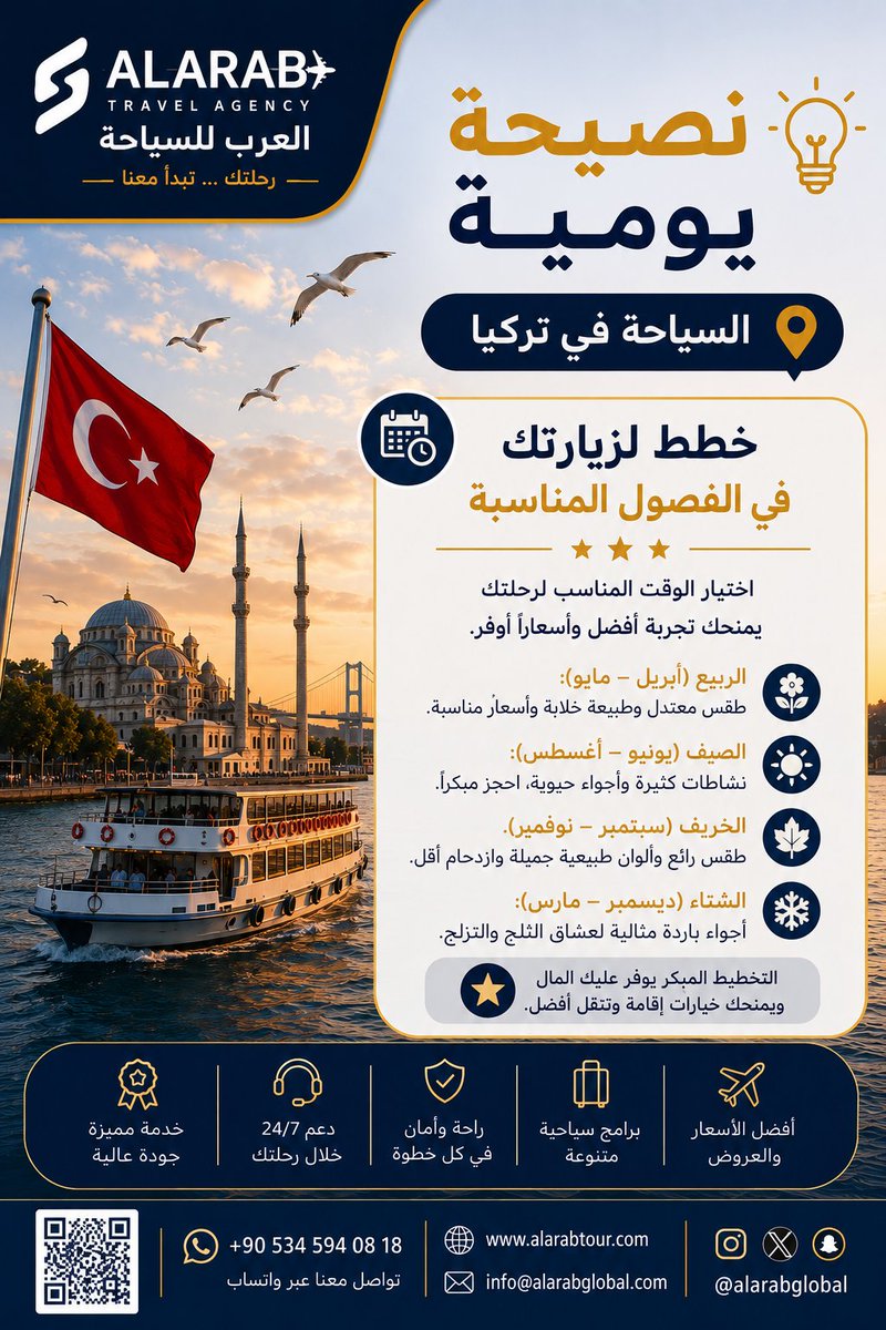 م.علي عرنجي 🇹🇷🇸🇦🇸🇾 tweet media