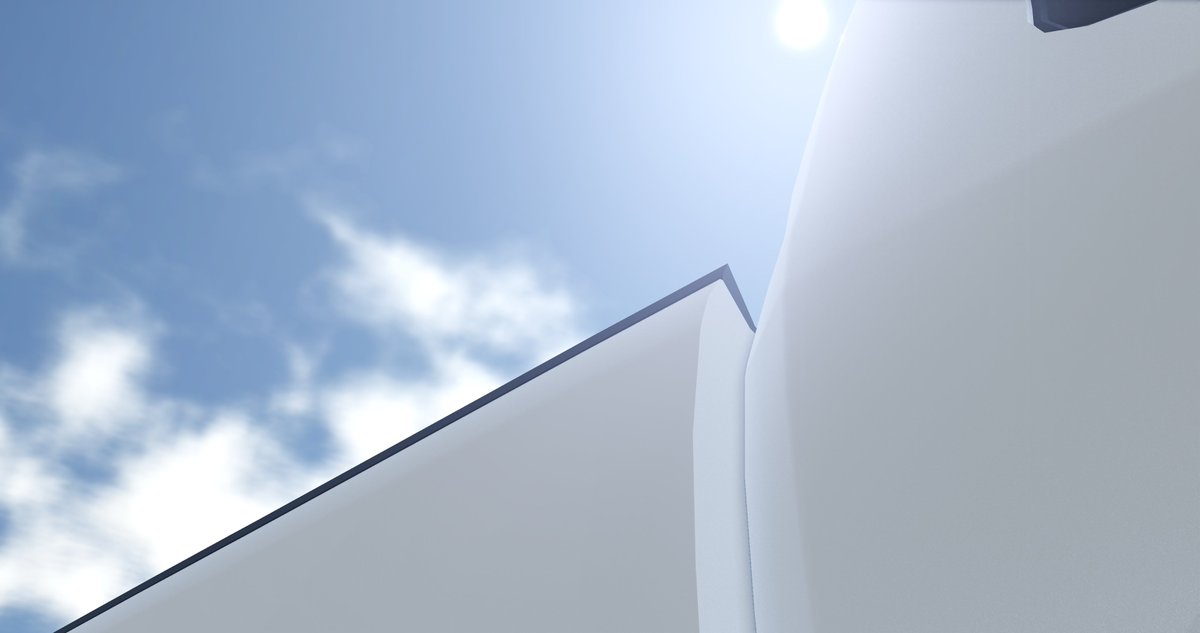 Greenville Roblox Official tweet media