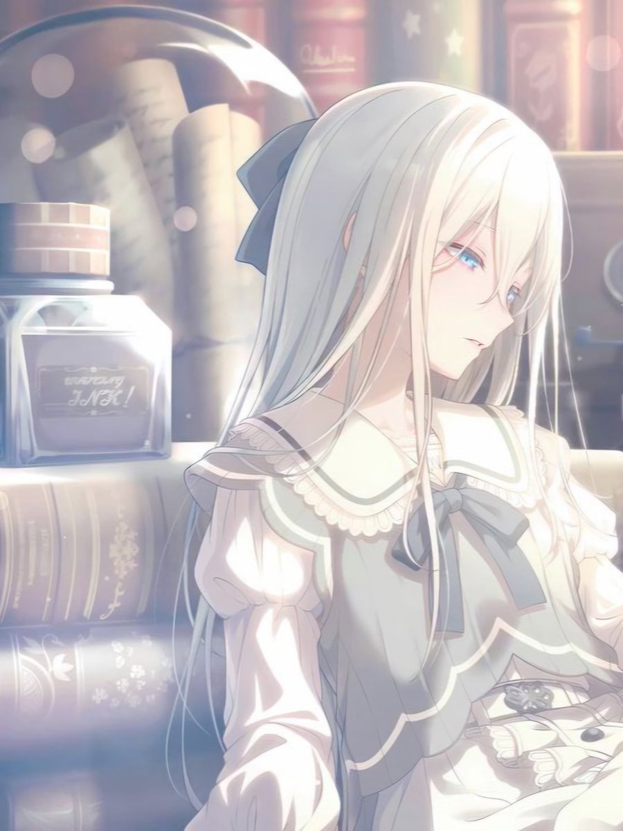 𓉸ྀི 𝓑rі𝗍𝗍ᥲᥒᥡ tweet media