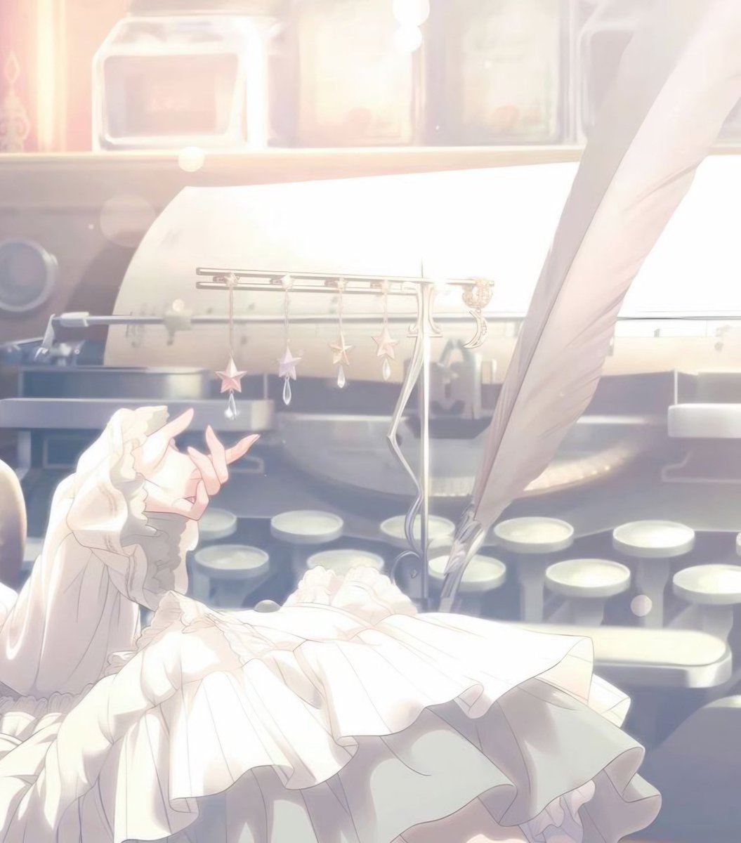 𓉸ྀི 𝓑rі𝗍𝗍ᥲᥒᥡ tweet media