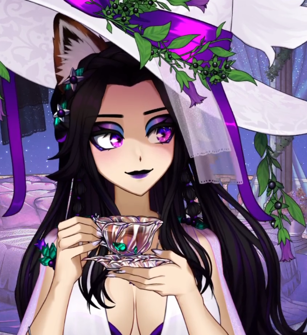 b00_byte's tweet photo. SHES SO BEAUTIFUL AAAAAAAAAAAAAAAA she's piloting it absolutely perfectly!!!!!!!!!!!! 🥹🥹🥹🥹🥹 https://t.co/6FmXqsPWnM