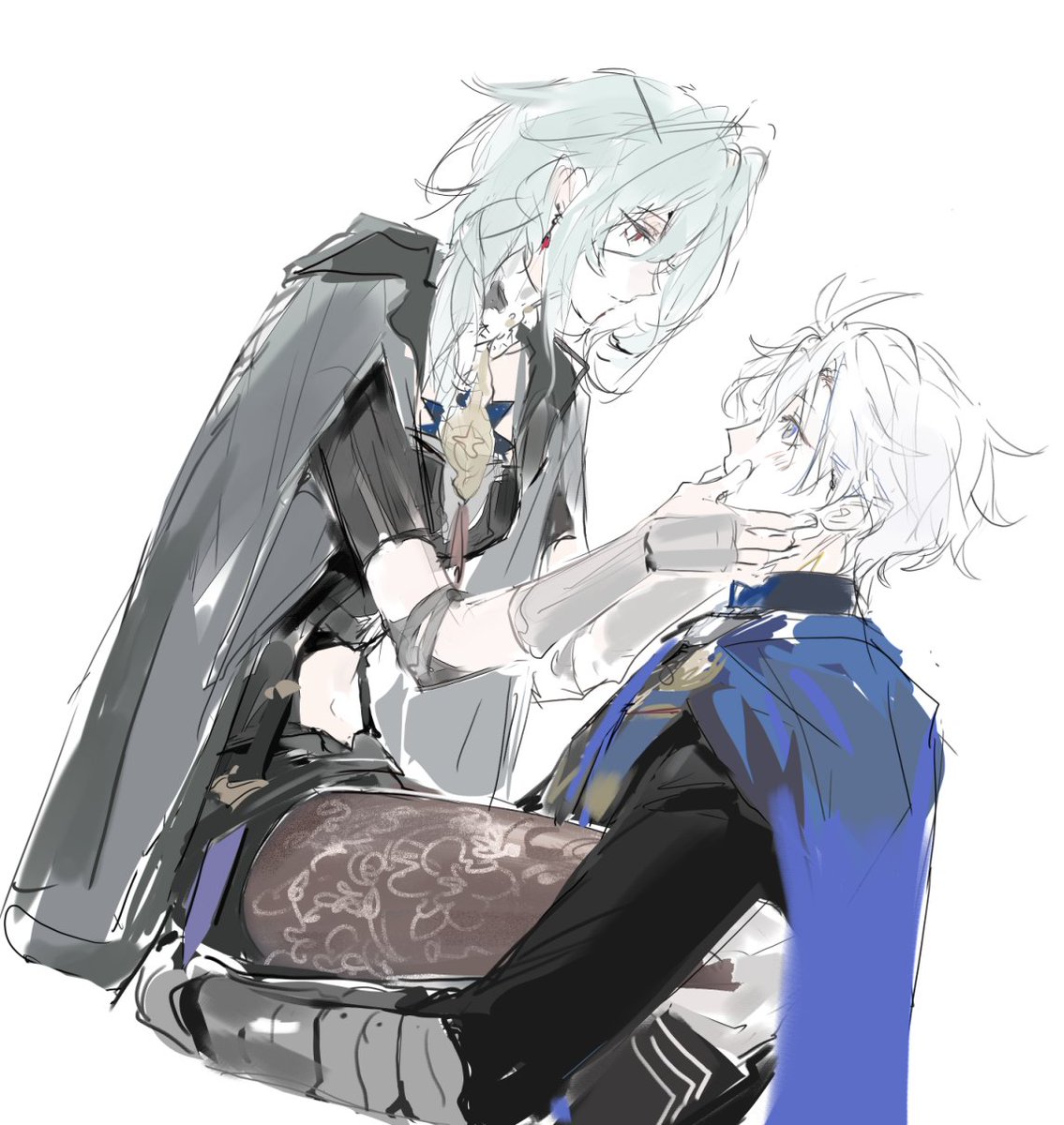 xav196265's tweet photo. fe3h https://t.co/cjifpdRZJ2