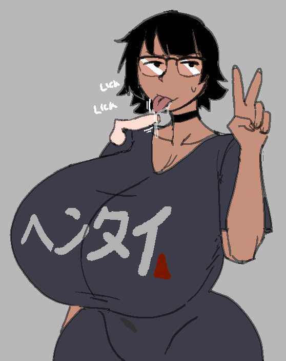 lewdicrousart's tweet photo. lick https://t.co/HmyP6OyukE