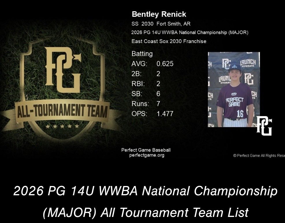 BentleyRenick tweet media