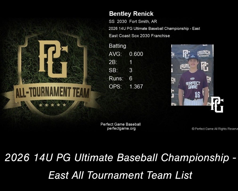 BentleyRenick tweet media