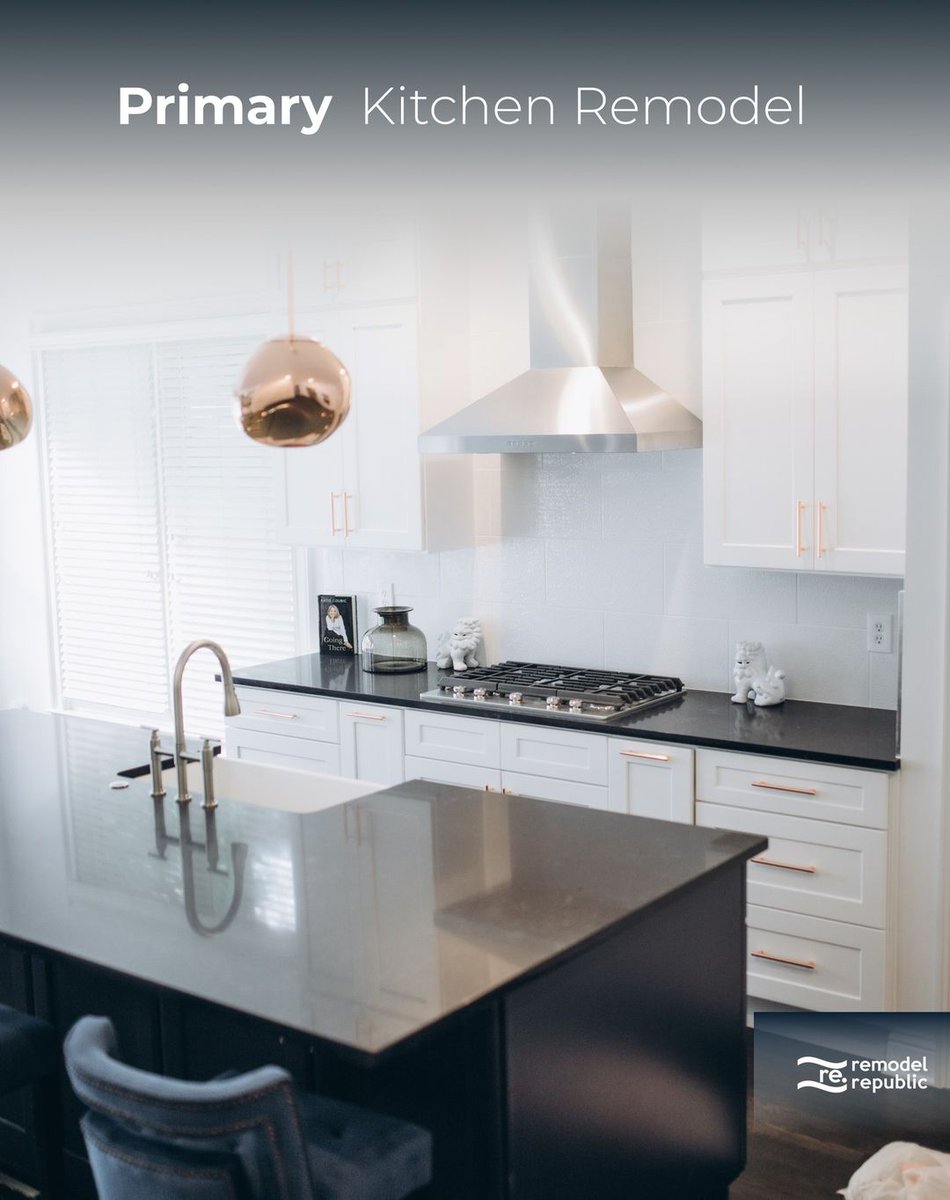 RemodelRep's tweet photo. 🍳 Elevate your home with a bespoke culinary sanctuary.

✅ Custom Cabinetry 
✅ Chef-Grade Suites 
✅ Open Layouts 
✅ Luxury Finishes 
✅ Turnkey Build

Call 678-395-7060 for a consultation! 🥂 
📍 https://t.co/OumHybLr8q
#RemodelRepublic https://t.co/Xg2hPUmtlb