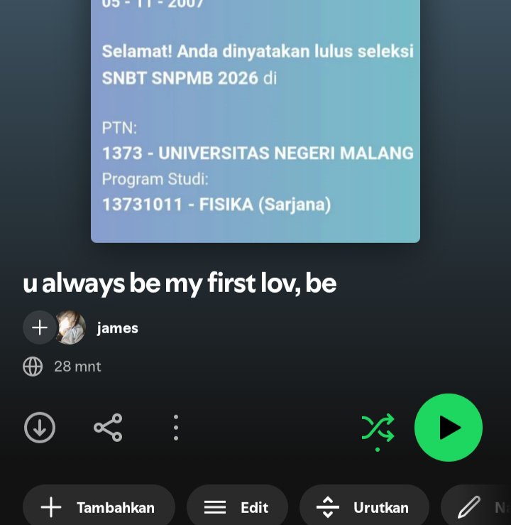 james gap²⁶ tweet media