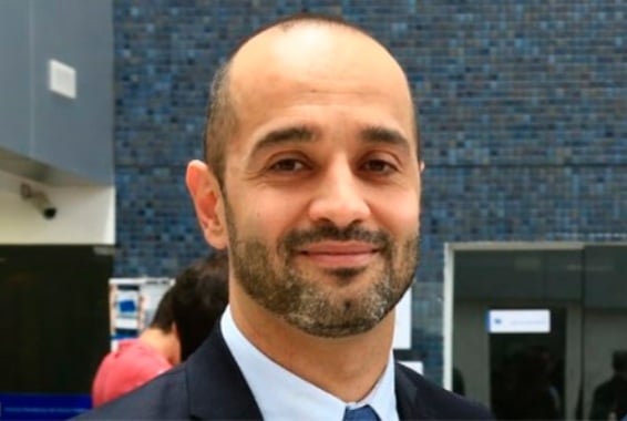 misteriouspavao's tweet photo. O filho do ministro do STF Gilmar Mendes é o advogado Francisco Schertel Ferreira Mendes. Ele atua como vice-presidente da Federação Mato-Grossense de Futebol, é diretor-geral do IDP, compõe a Comissão Disciplinar da FIFA. https://t.co/0PlZuk2Ysf