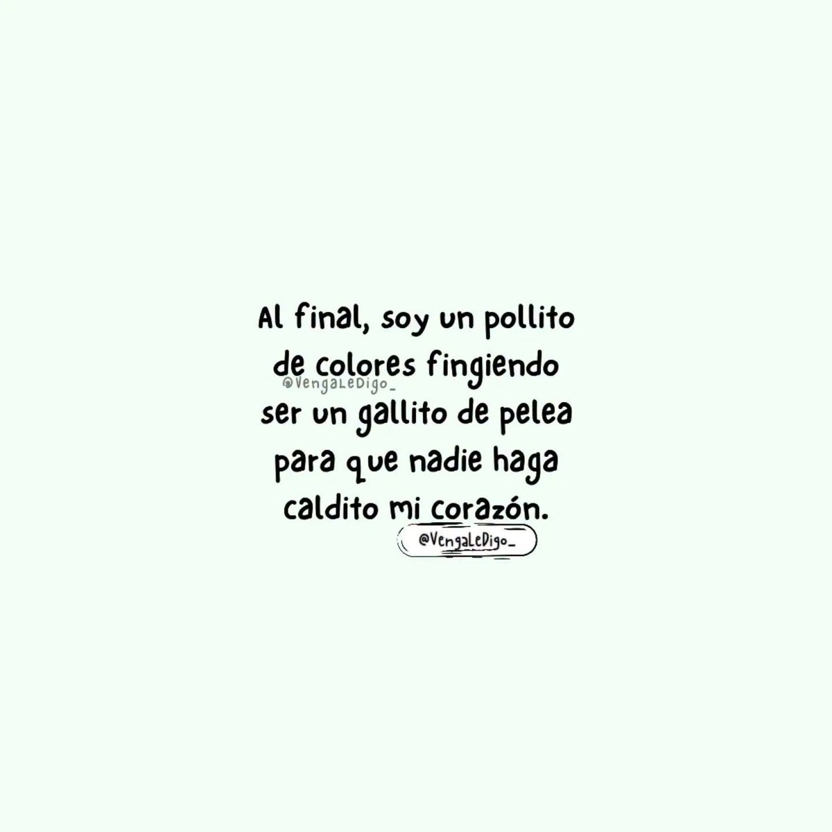 AlePMoreno's tweet photo. https://t.co/QwrvsbCwsv