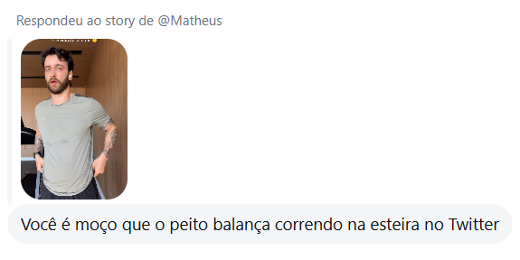 C4STANHEIRA tweet media