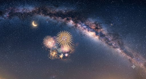 C_turn0910's tweet photo. Twinkle Twinkle Little Star✨
皆様の大好きな人に会えますように...🎋 https://t.co/zb7ScUHHEz