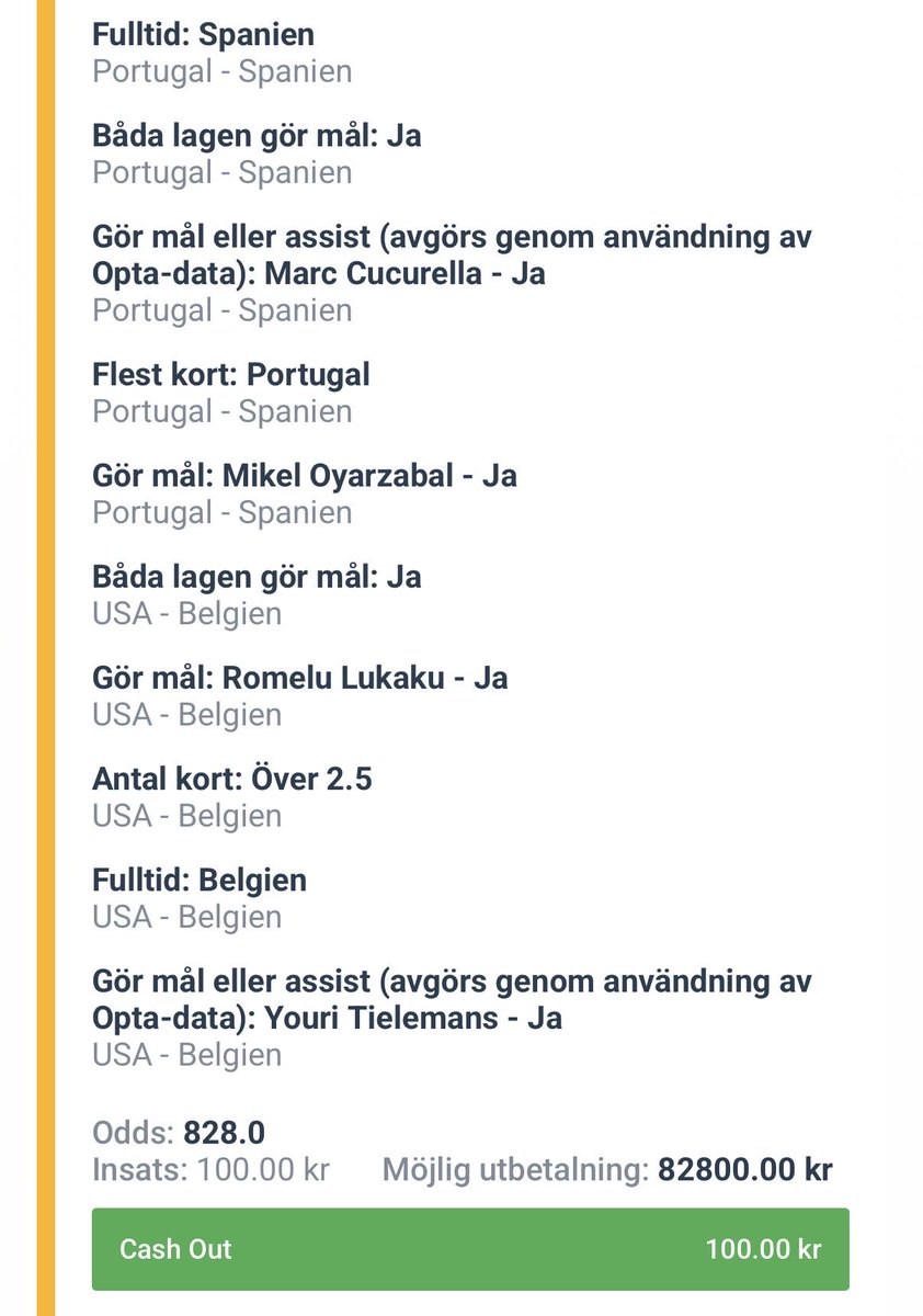 Dacke tweet media