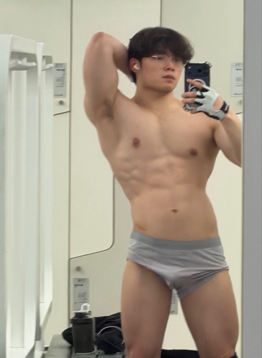 hz_152's tweet photo. 嗨 https://t.co/u6HlQgs5V6