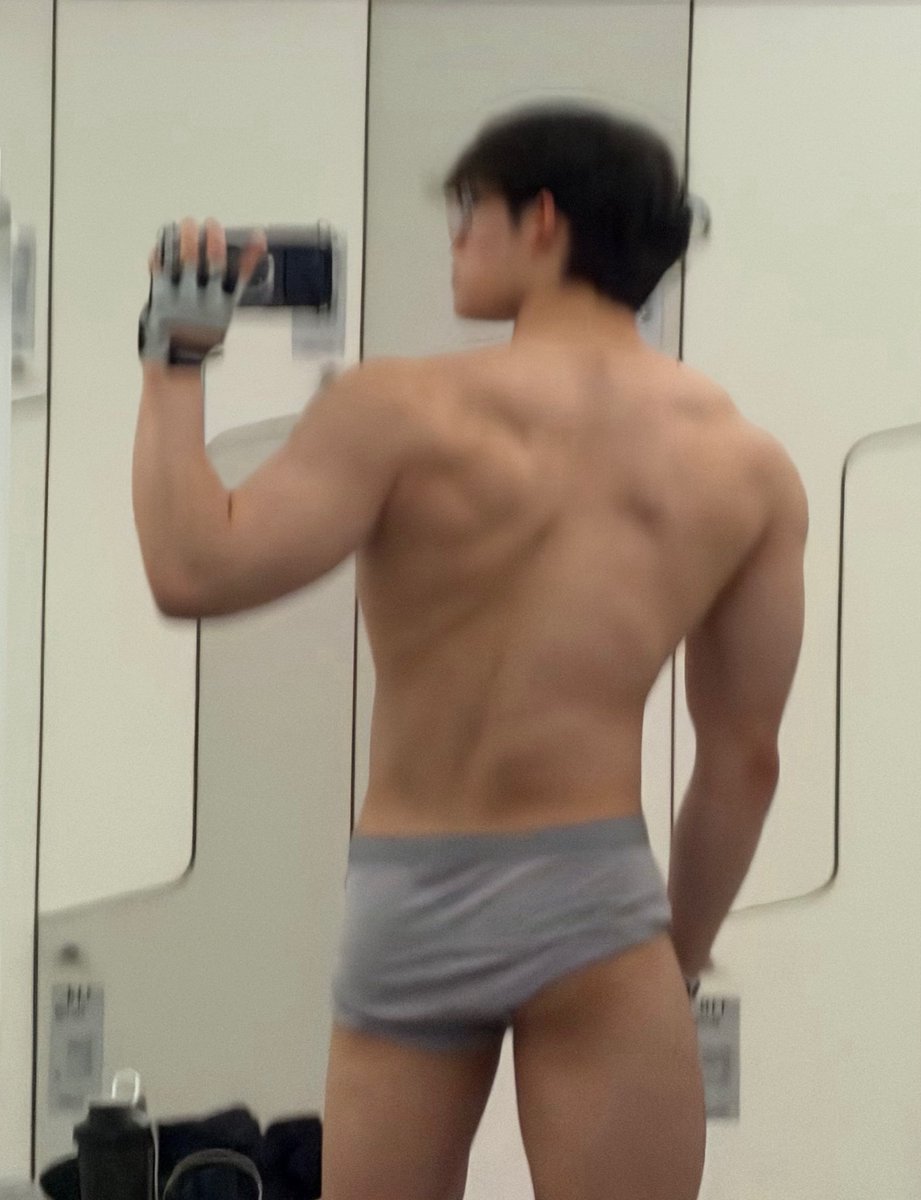 hz_152's tweet photo. 嗨 https://t.co/u6HlQgs5V6
