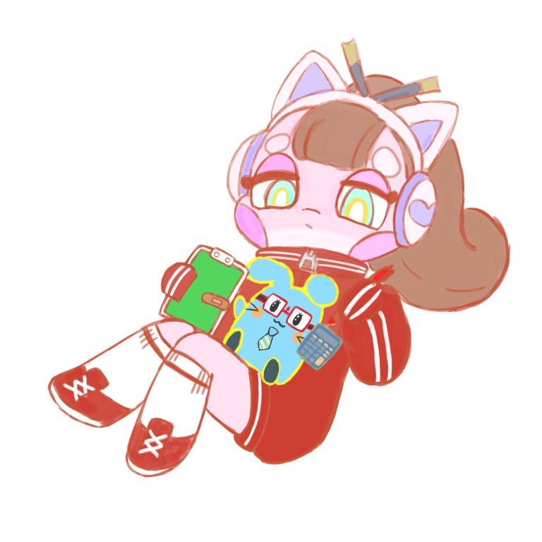 kaka🦊 (@kaka_024) / Posts / X