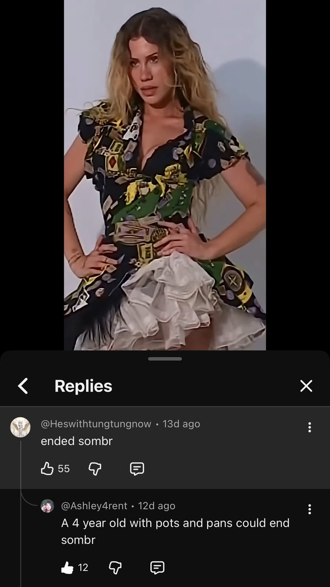 holywatrdaughtr's tweet photo. 😭😭??? https://t.co/BCoaIldmat