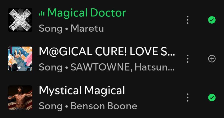 ngelUnderc0ver's tweet photo. My three personalities https://t.co/shl6XPI7np