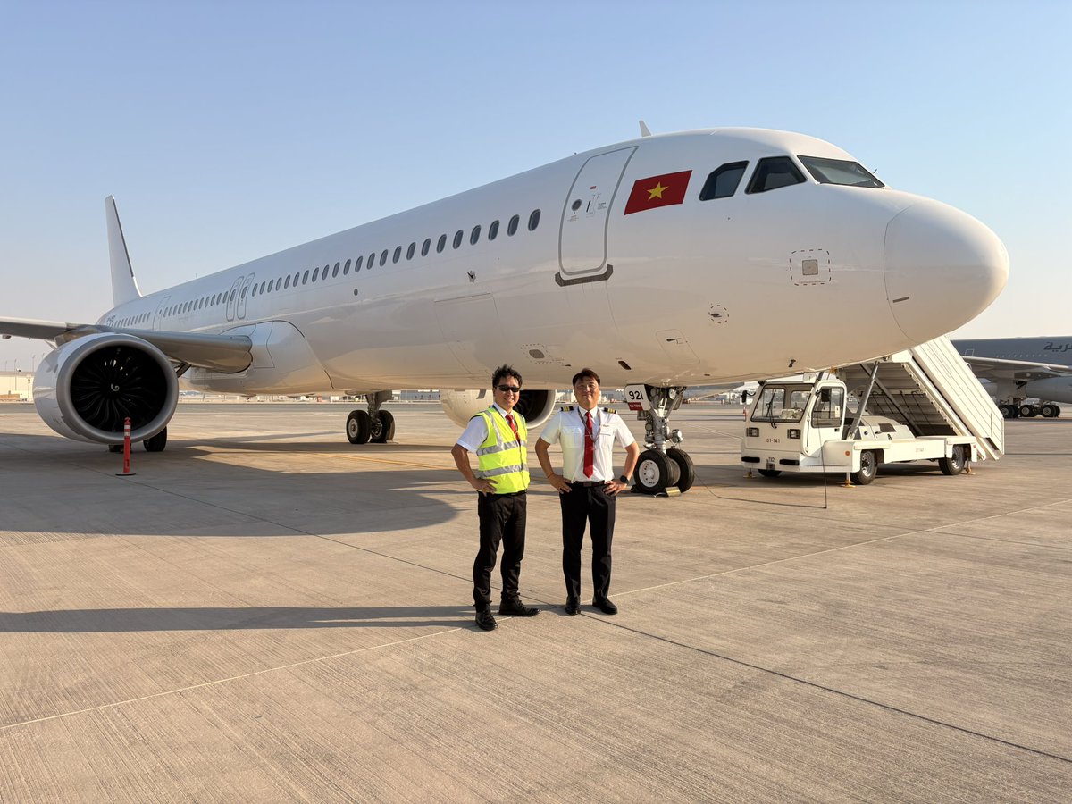 yoon2391's tweet photo. DOHA in QATAR 🇶🇦 https://t.co/lm9GAoHUds
