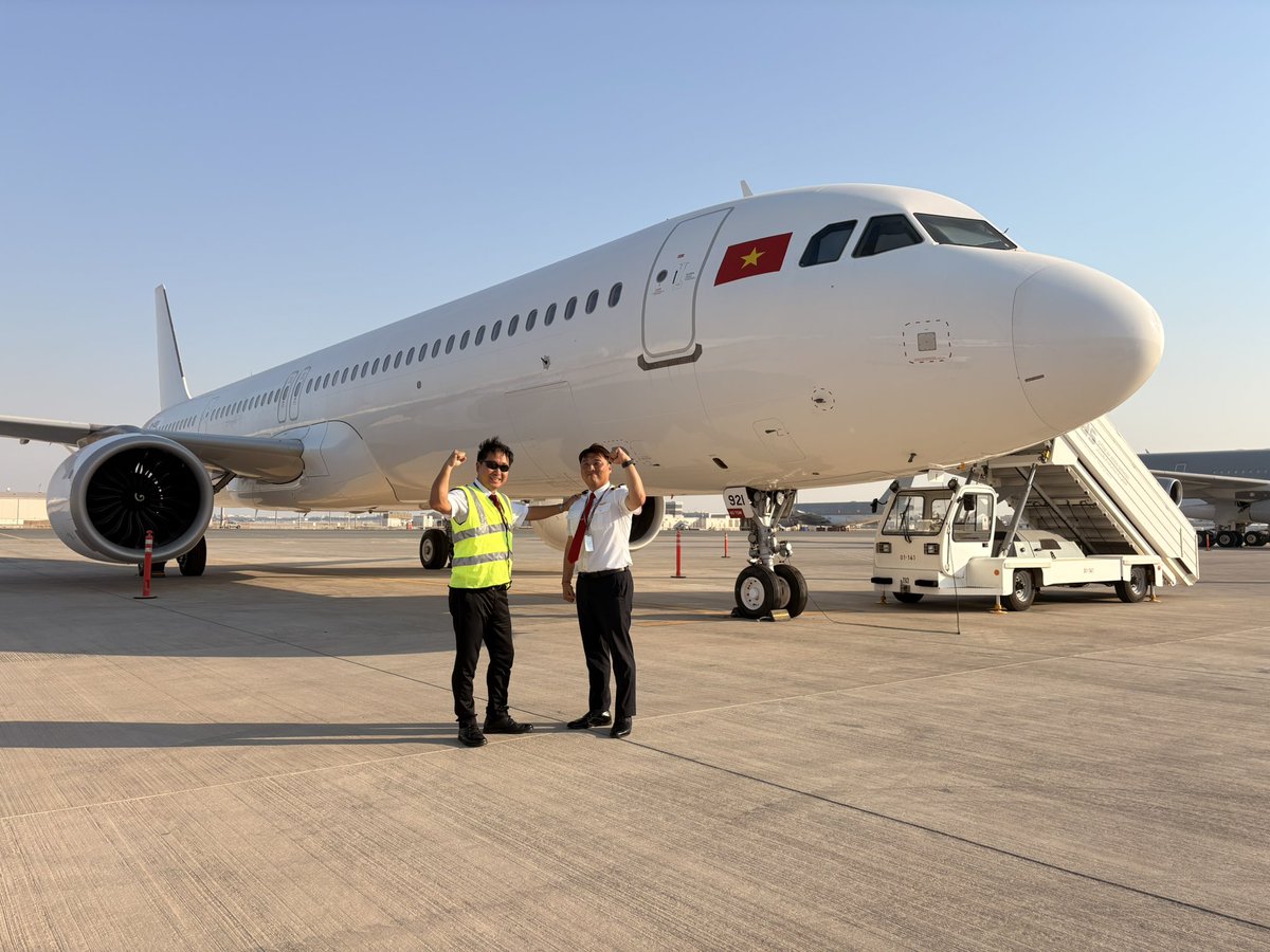 yoon2391's tweet photo. DOHA in QATAR 🇶🇦 https://t.co/lm9GAoHUds