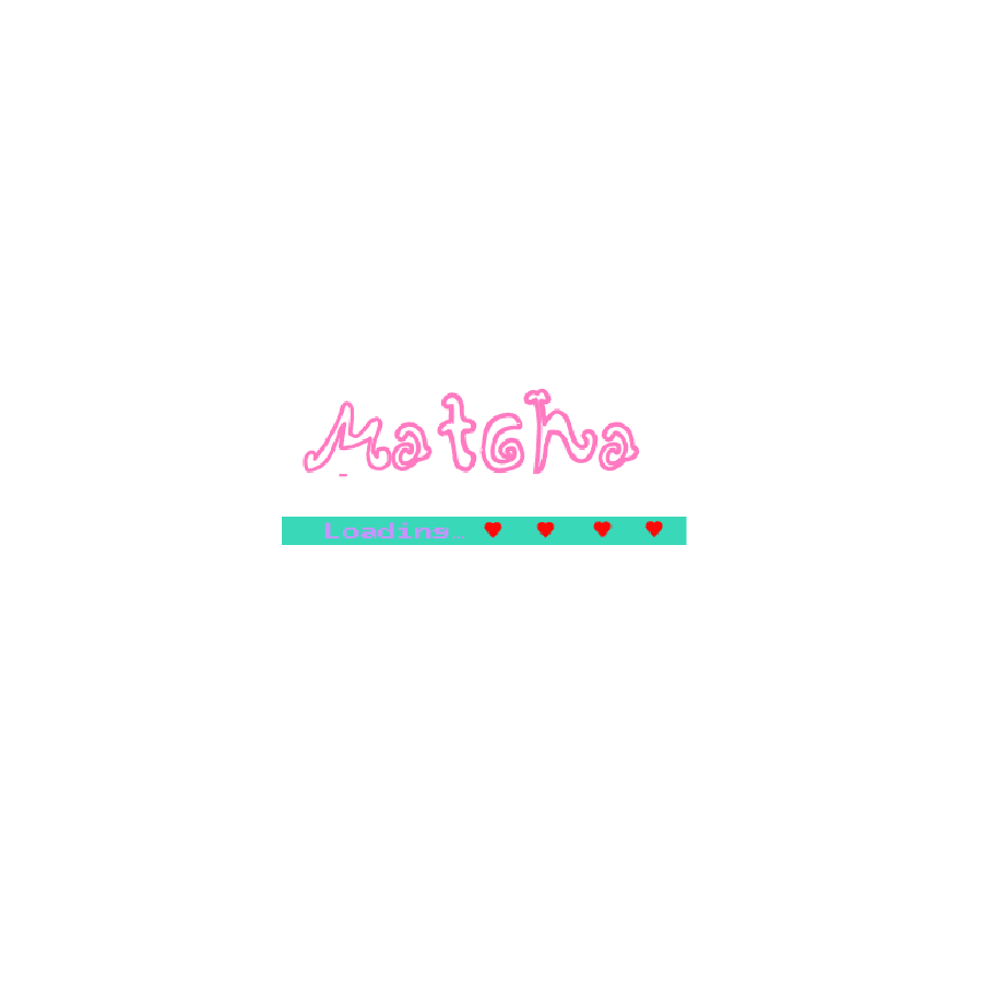tobiobubu's tweet photo. ｡ﾟﾟ･｡･ﾟﾟ｡
ﾟ。      matcha lover 🍵
    ﾟ ･｡･

pls  rt*
personal use only  (✿˘˘✿)
#แจกpng #png https://t.co/9VVkvn694X