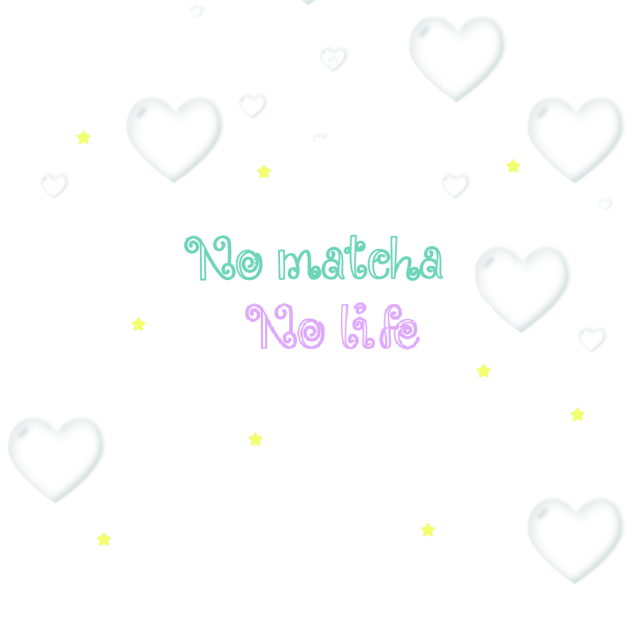 tobiobubu's tweet photo. ｡ﾟﾟ･｡･ﾟﾟ｡
ﾟ。      matcha lover 🍵
    ﾟ ･｡･

pls  rt*
personal use only  (✿˘˘✿)
#แจกpng #png https://t.co/9VVkvn694X