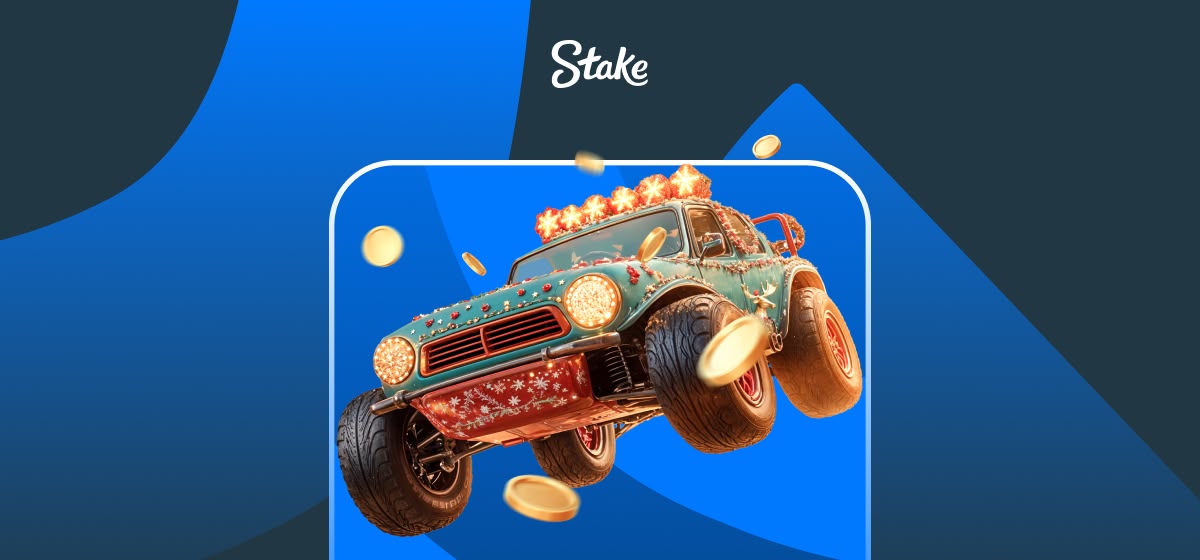 StakeIRL's tweet photo. 🎯 Guess the exact July Monthly Bonus date!

If you're correct, I'll tip you 10% of my Monthly Bonus. 💸

Reply with:
📅 Date + 👤 Your Stake username

Only followers are eligible, so don't forget to follow! 🚀
#Stake #StakeBonus #JulyBonus https://t.co/tlXvjIdjju