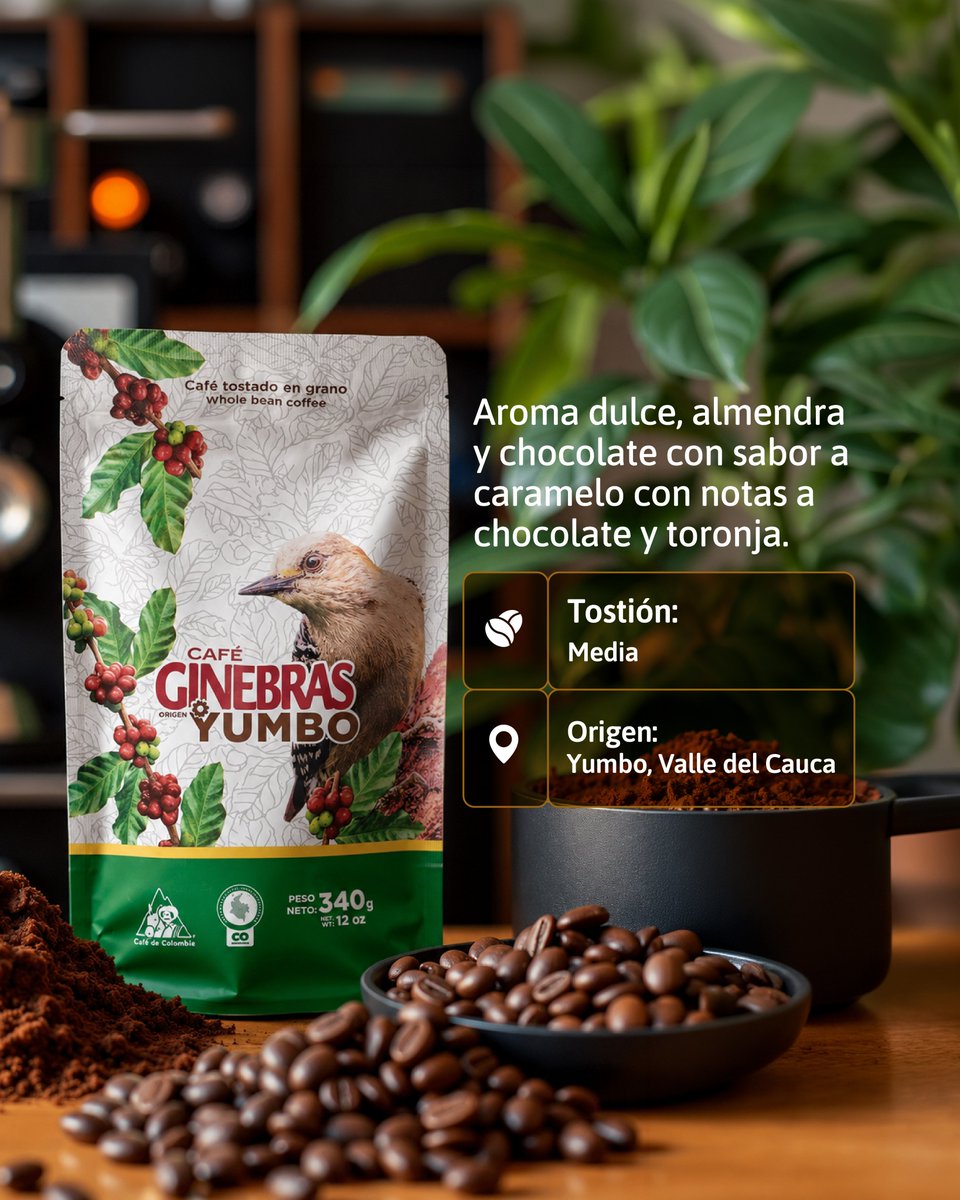 CafeGinebras's tweet photo. https://t.co/qeKYFJ8C2s