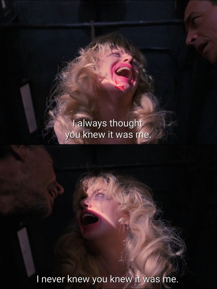 freakyfilms0's tweet photo. Most terrifying line in the history of films. https://t.co/jPftRweVkl